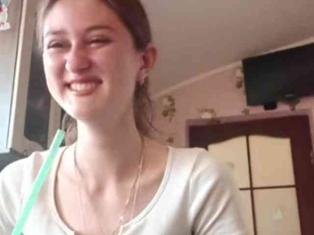 NatashiaHedman webcam