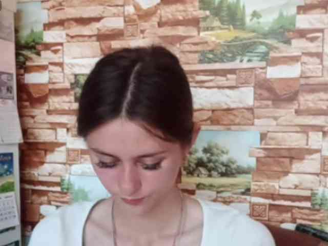 NatashiaHedman webcam