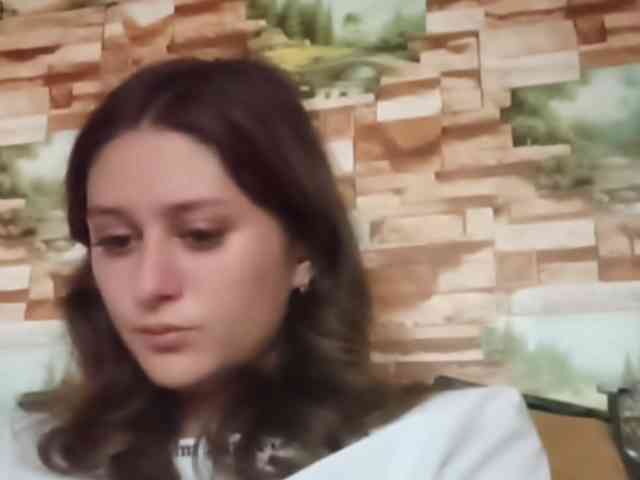 NatashiaHedman webcam