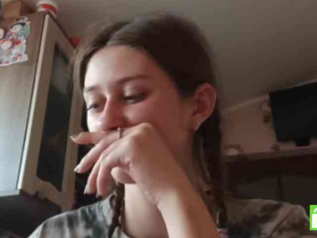 NatashiaHedman webcam