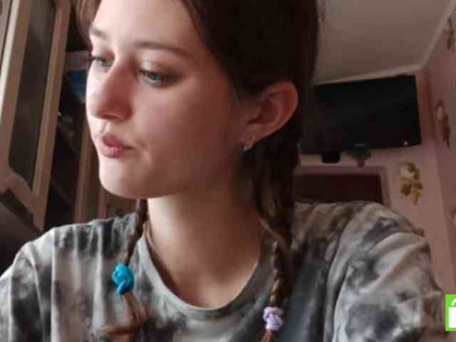 NatashiaHedman webcam