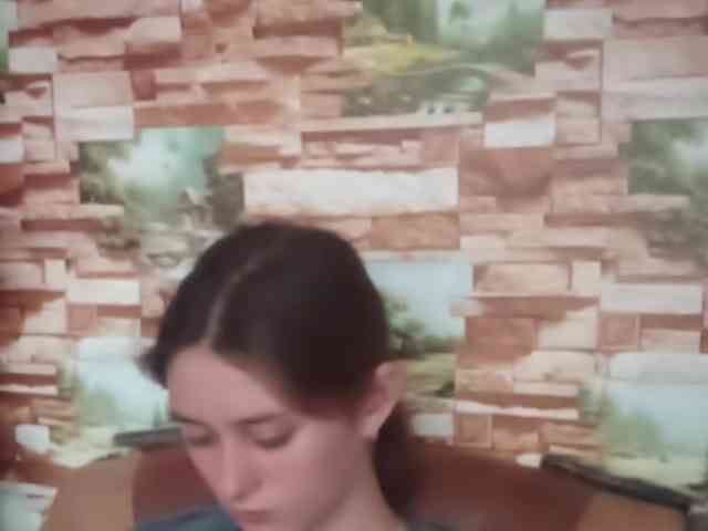 NatashiaHedman webcam