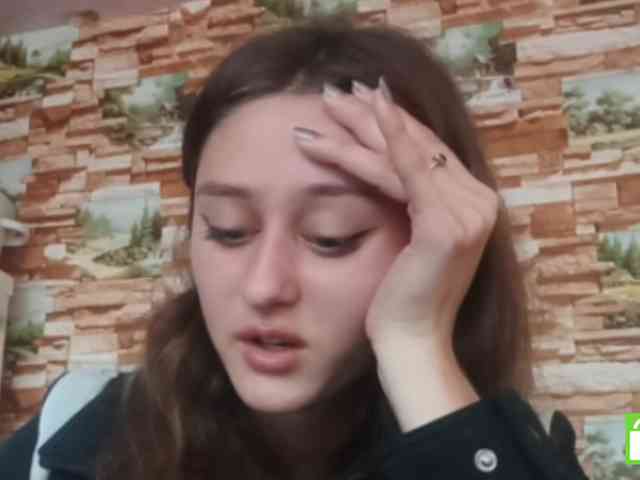 NatashiaHedman webcam