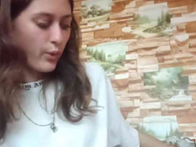 NatashiaHedman webcam