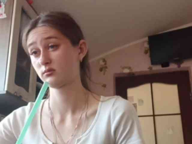 NatashiaHedman webcam