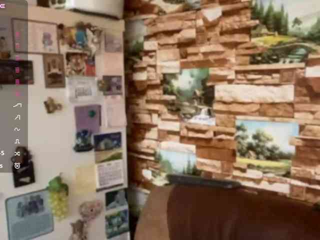 NatashiaHedman webcam
