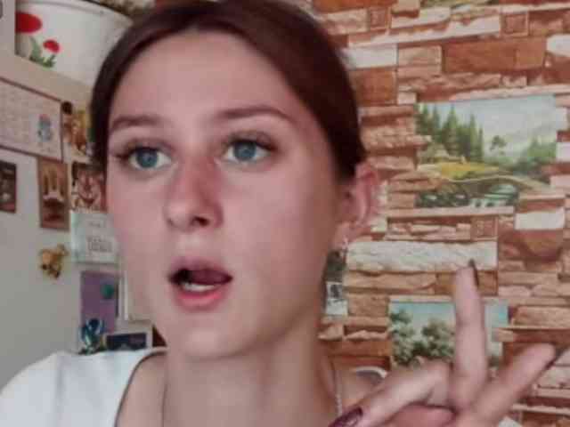 NatashiaHedman webcam