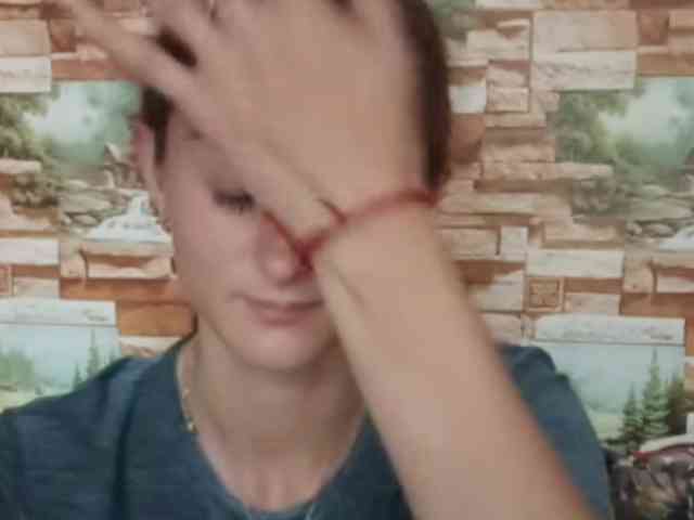 NatashiaHedman webcam