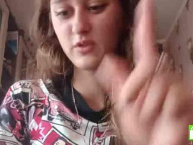 NatashiaHedman webcam