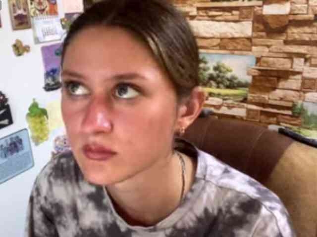 NatashiaHedman webcam