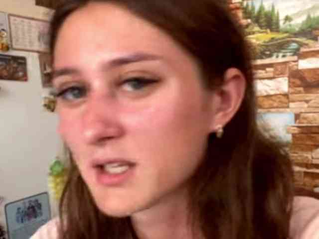 NatashiaHedman webcam