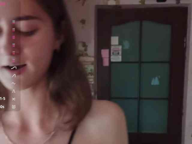 NatashiaHedman webcam