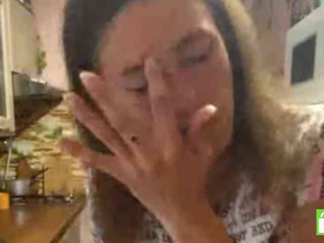 NatashiaHedman webcam