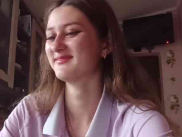 NatashiaHedman webcam