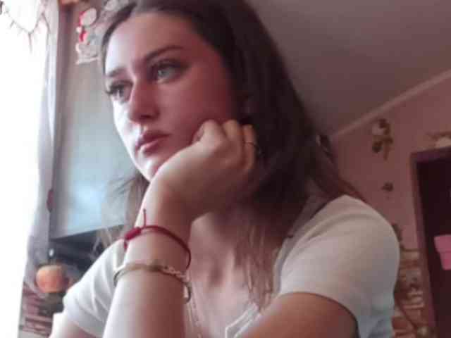 NatashiaHedman webcam