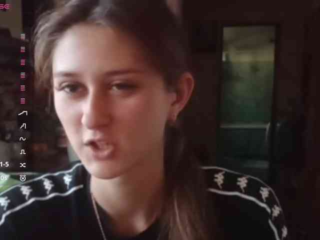 NatashiaHedman webcam