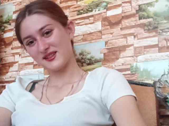 NatashiaHedman webcam