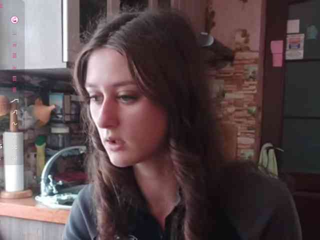 NatashiaHedman webcam