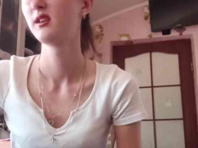 NatashiaHedman webcam