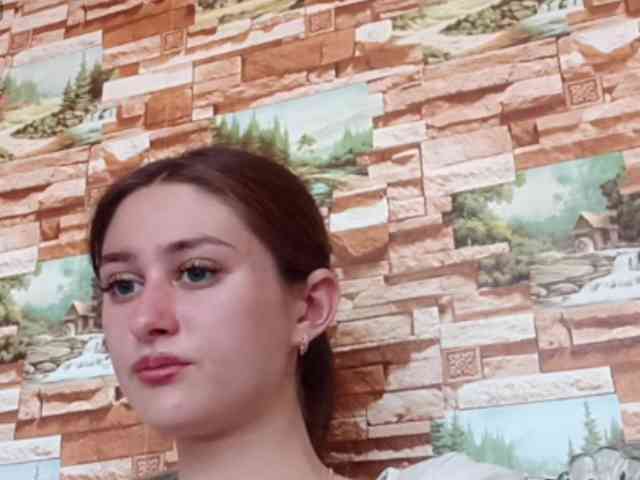 NatashiaHedman webcam