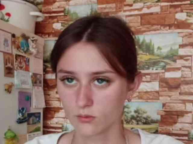 NatashiaHedman webcam