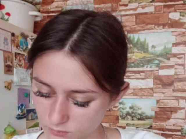 NatashiaHedman webcam