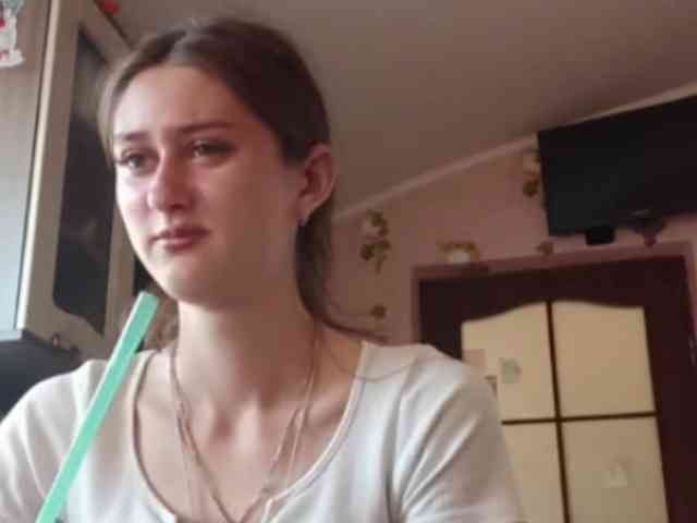 NatashiaHedman webcam