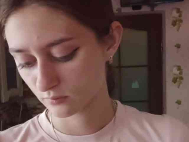 NatashiaHedman webcam