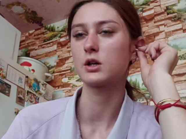 NatashiaHedman webcam