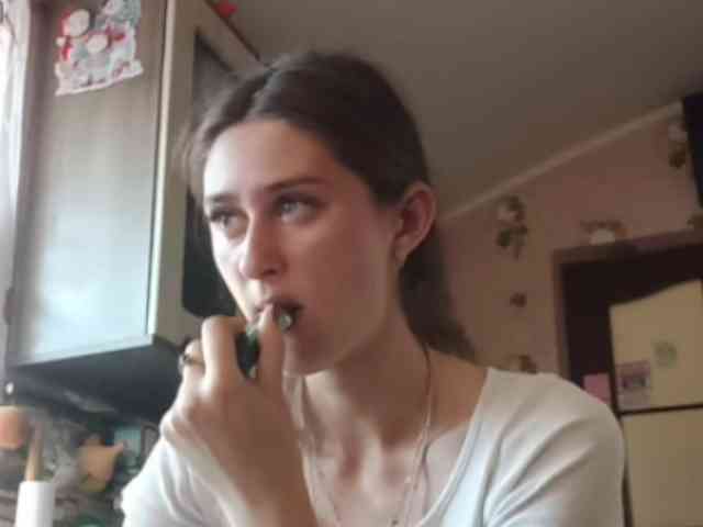 NatashiaHedman webcam