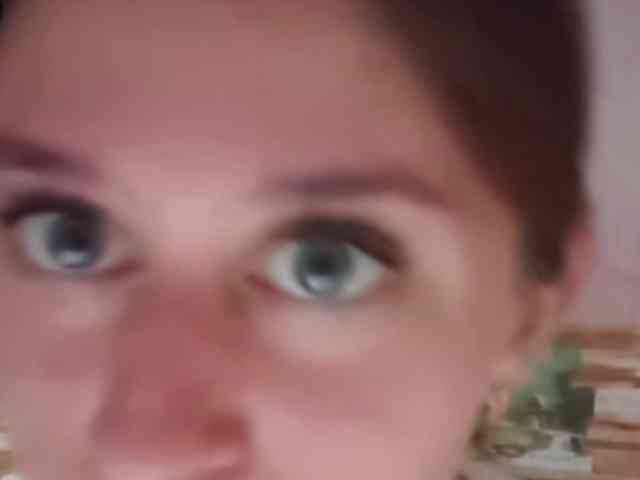 NatashiaHedman webcam
