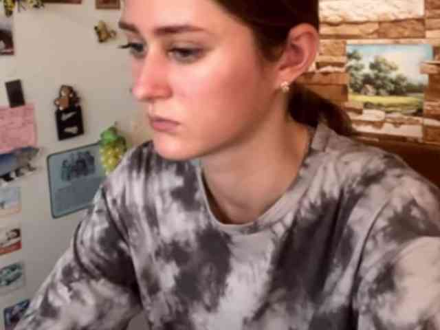 NatashiaHedman NatashiaHedman