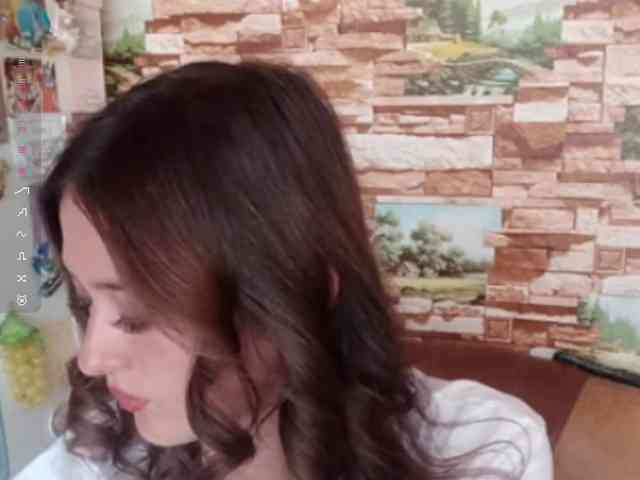 natashiahedman's live room