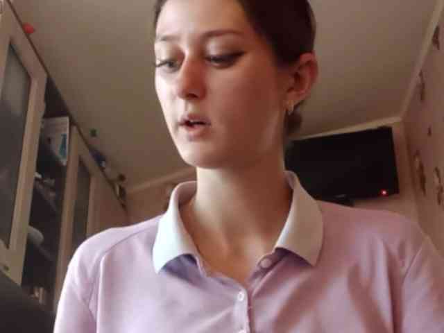NatashiaHedman webcam