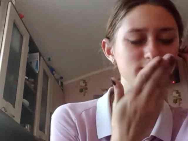 NatashiaHedman webcam