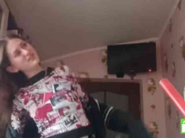 NatashiaHedman webcam