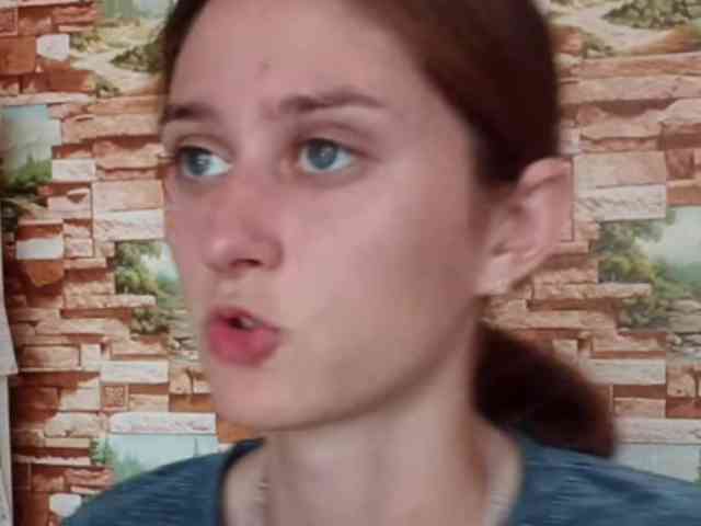 NatashiaHedman webcam