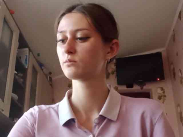 NatashiaHedman webcam