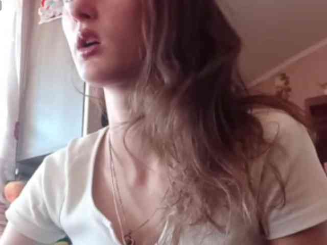 NatashiaHedman webcam