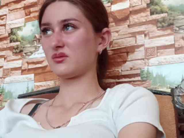 NatashiaHedman webcam