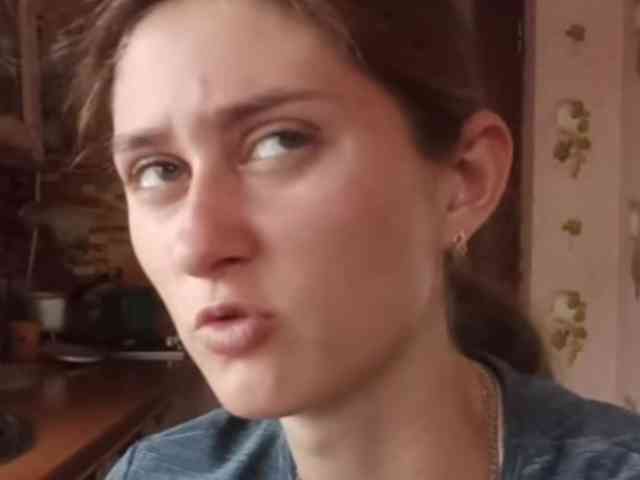 NatashiaHedman webcam