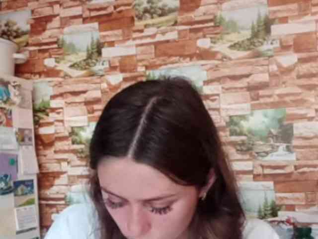 NatashiaHedman webcam