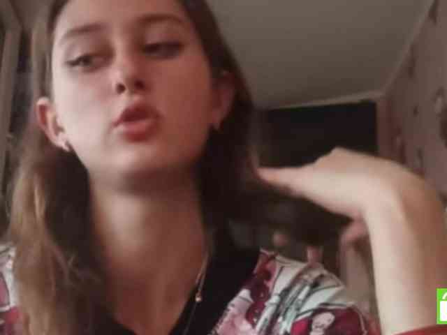 NatashiaHedman webcam