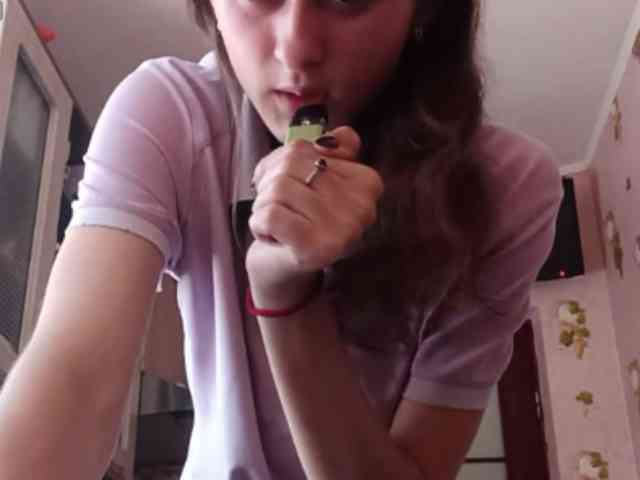 NatashiaHedman webcam