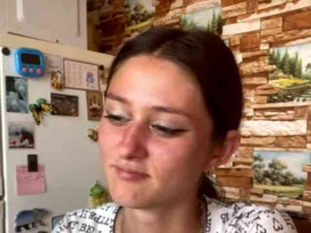 NatashiaHedman webcam