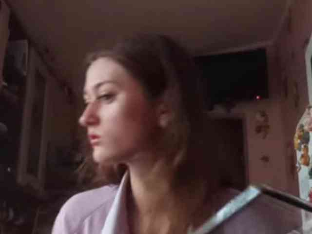 NatashiaHedman webcam