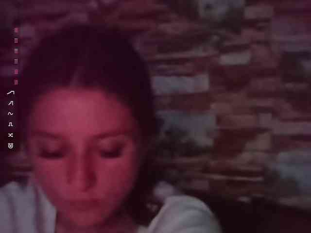 NatashiaHedman webcam