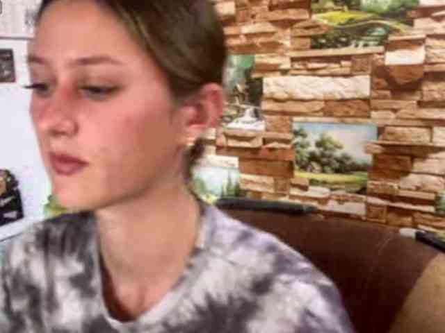 NatashiaHedman webcam