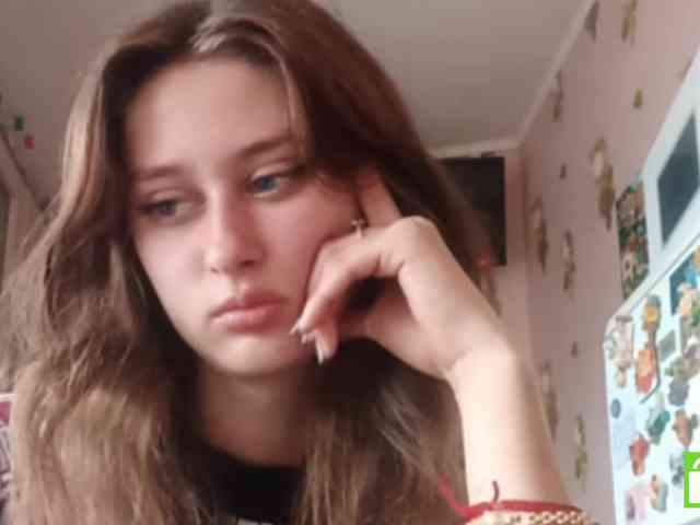 NatashiaHedman webcam
