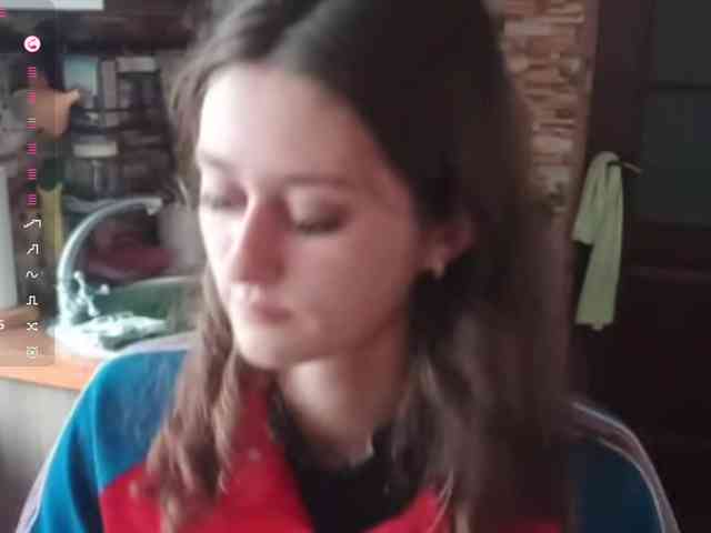 NatashiaHedman webcam